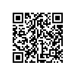 SIT8208AI-81-33S-12-000000T QRCode