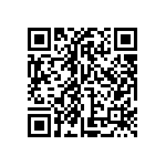 SIT8208AI-81-33S-12-288000Y QRCode