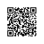 SIT8208AI-81-33S-16-000000Y QRCode