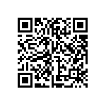 SIT8208AI-81-33S-16-369000T QRCode