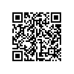 SIT8208AI-81-33S-19-200000Y QRCode