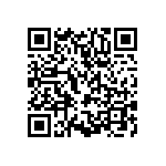 SIT8208AI-81-33S-20-000000T QRCode