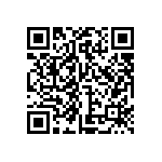 SIT8208AI-81-33S-20-000000Y QRCode