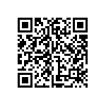 SIT8208AI-81-33S-24-000000T QRCode