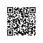 SIT8208AI-81-33S-26-000000X QRCode