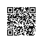 SIT8208AI-81-33S-26-000000Y QRCode