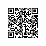 SIT8208AI-81-33S-27-000000T QRCode