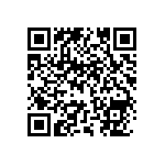 SIT8208AI-81-33S-28-636300Y QRCode