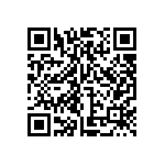 SIT8208AI-81-33S-3-570000X QRCode