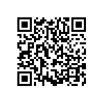 SIT8208AI-81-33S-31-250000X QRCode