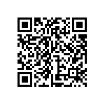 SIT8208AI-81-33S-32-768000Y QRCode