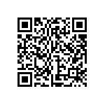 SIT8208AI-81-33S-33-333330T QRCode