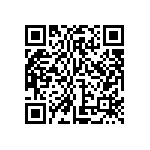 SIT8208AI-81-33S-33-333330Y QRCode