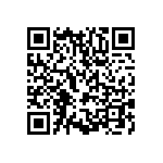 SIT8208AI-81-33S-35-840000T QRCode