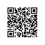 SIT8208AI-81-33S-4-096000T QRCode