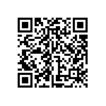 SIT8208AI-81-33S-48-000000X QRCode