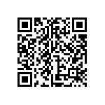 SIT8208AI-81-33S-54-000000T QRCode