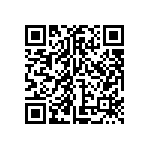 SIT8208AI-81-33S-54-000000X QRCode