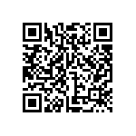 SIT8208AI-81-33S-6-000000T QRCode