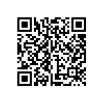 SIT8208AI-81-33S-6-000000X QRCode