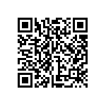 SIT8208AI-81-33S-6-000000Y QRCode