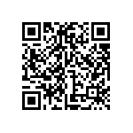 SIT8208AI-81-33S-66-600000T QRCode