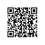 SIT8208AI-81-33S-66-600000X QRCode