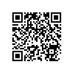 SIT8208AI-81-33S-66-600000Y QRCode