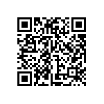 SIT8208AI-81-33S-66-660000X QRCode