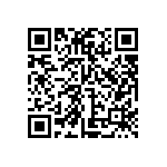 SIT8208AI-81-33S-66-666600Y QRCode