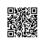 SIT8208AI-81-33S-7-372800Y QRCode