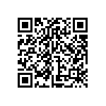 SIT8208AI-81-33S-72-000000Y QRCode