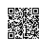 SIT8208AI-81-33S-74-176000Y QRCode