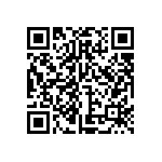 SIT8208AI-81-33S-75-000000X QRCode