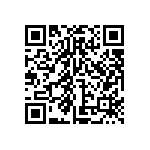 SIT8208AI-81-33S-75-000000Y QRCode