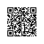 SIT8208AI-81-33S-77-760000Y QRCode