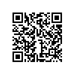 SIT8208AI-81-XXX-000-FP0000X QRCode