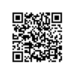 SIT8208AI-82-18E-10-000000T QRCode