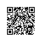 SIT8208AI-82-18E-10-000000X QRCode