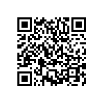 SIT8208AI-82-18E-14-000000X QRCode