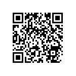 SIT8208AI-82-18E-18-432000X QRCode