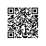 SIT8208AI-82-18E-18-432000Y QRCode