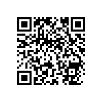 SIT8208AI-82-18E-24-576000X QRCode