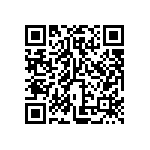 SIT8208AI-82-18E-25-000000Y QRCode