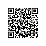 SIT8208AI-82-18E-31-250000X QRCode