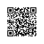 SIT8208AI-82-18E-32-768000T QRCode