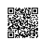 SIT8208AI-82-18E-33-000000T QRCode