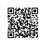 SIT8208AI-82-18E-33-300000X QRCode