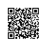 SIT8208AI-82-18E-33-333000X QRCode