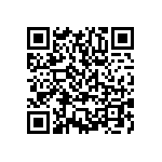 SIT8208AI-82-18E-33-333300X QRCode